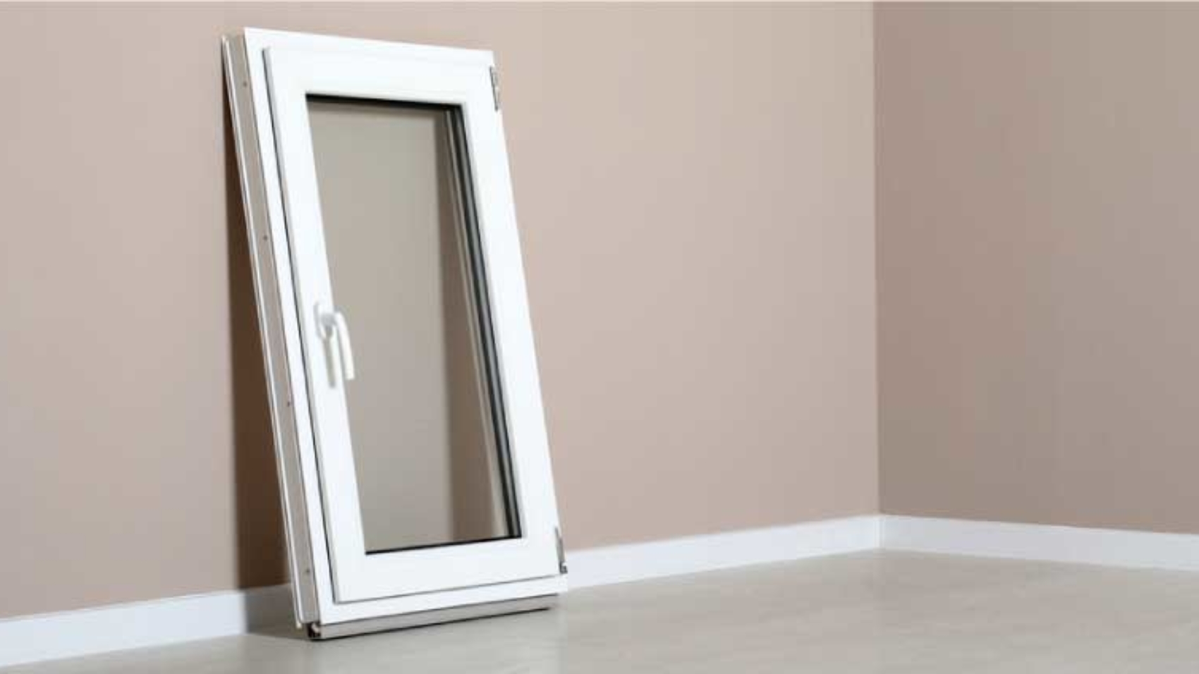 blog_image_2